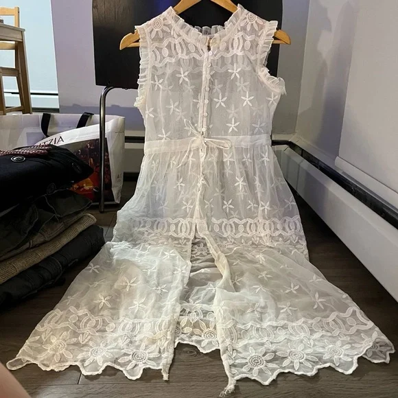 SOLD - Picture 4 of 16